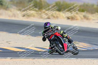 media/Jan-13-2025-Ducati Revs (Mon) [[8d64cb47d9]]/2-A Group/Session 2 (Turn 10)/